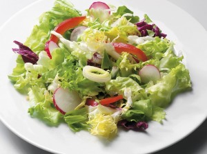 gemischter-salat